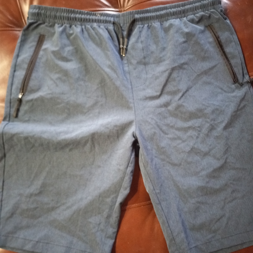 Men's shorts